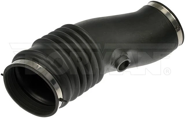 Dorman 696-324 Air Intake Hose fits 2007 Ford F-250 Super Duty - Image 4 of 4