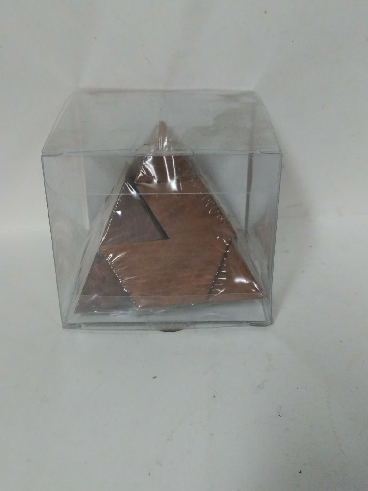 Picture 2 of 3