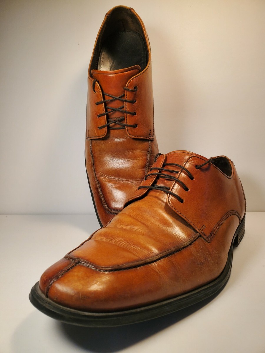 cole haan nike formal shoes