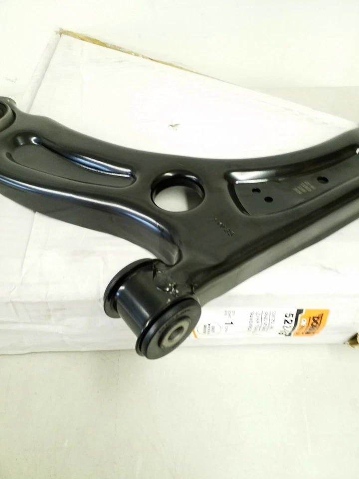 Рычаг управления подвеской 522-993 Dorman бесплатная доставка бесплатный возврат 522-993 - Изображение 3 из 4