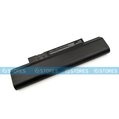 Windowsノート本体 Lenovo ThinkPad Edge E-130 New Battery Battery for Lenovo ThinkPad Edge E120 E125 E130 E135 E320 E325