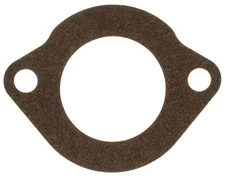 Engine Coolant Outlet Gasket Mahle C26681