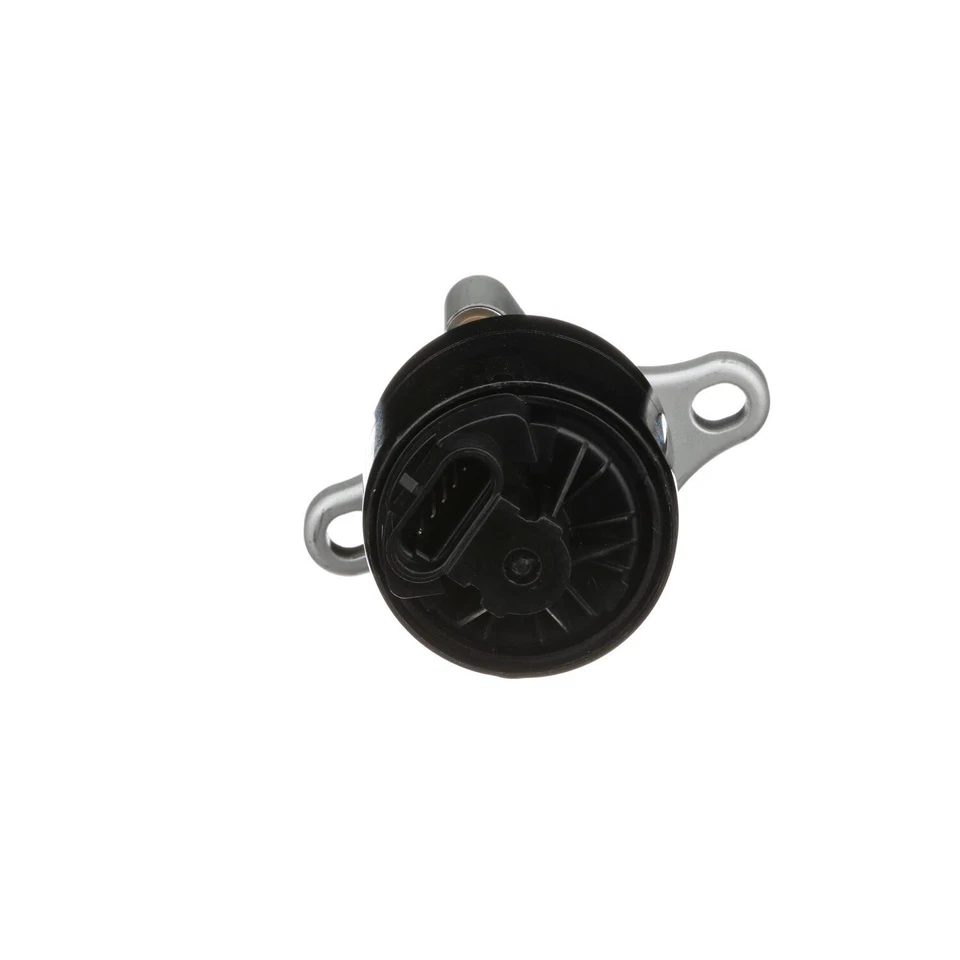 Клапан EGR для Lucerne, DTS, Allure, LaCrosse, Grand Prix + больше EGV601 - Изображение 4 из 4