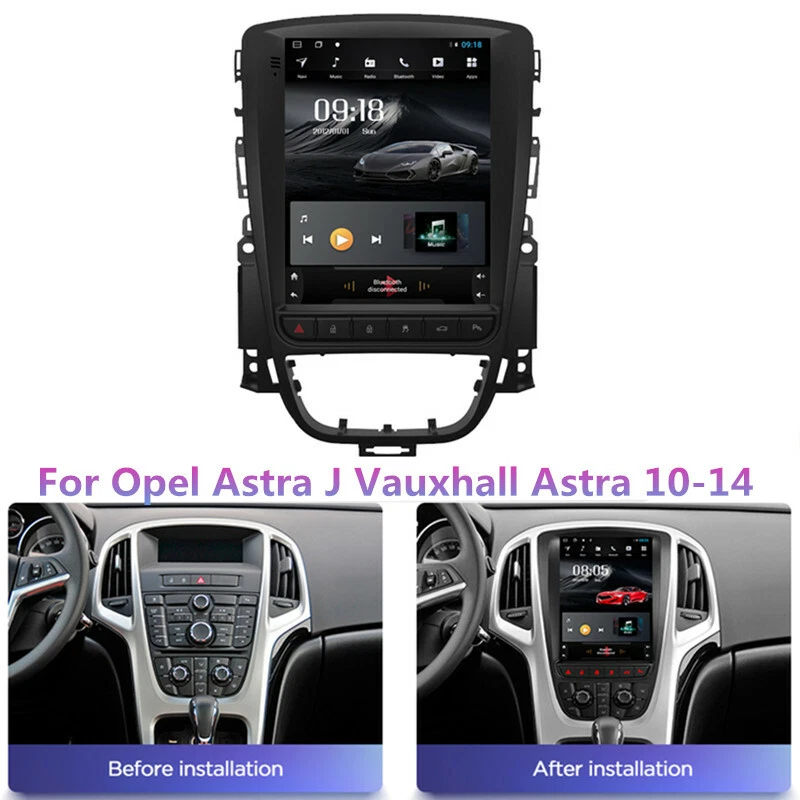 Опель астра тесла магнитола. Opel astra gps. Опель астра gps 2012. 3. Opel astra gps.