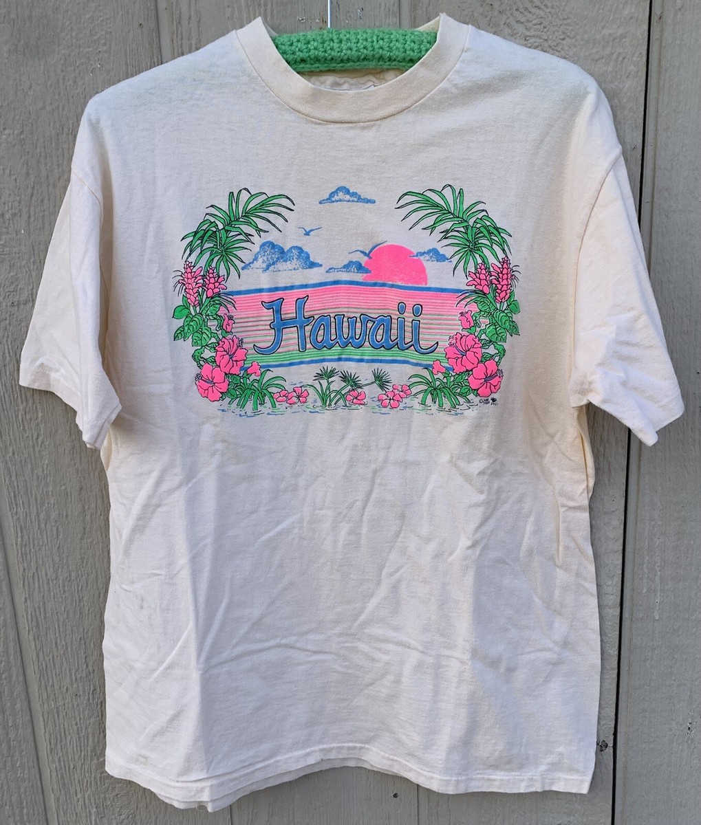 貴重◎ 80〜90's unknown cuba shirt vintage Vintage_Cuba_tshirt_grande.jpg