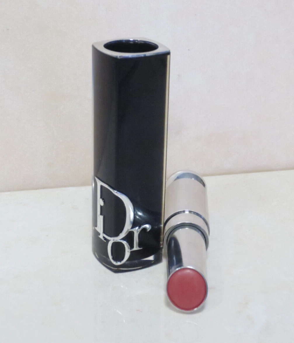 dior rose des vents lipstick