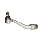 <!--F#f_0-->Protex SX809B Pitman Arm<!--F/-->