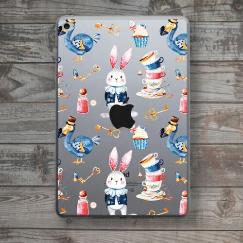 Heroes tablets y e-reader de los casos, cubiertas y Teclado Folios Para Apple iPad Mini 2