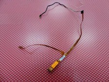 Lenovo ThinkPad W540 Mobile Workstation WebCam Camera Cable - 50.4L04.002