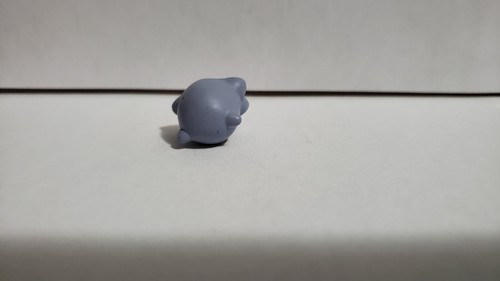 Digimon Figuren - Bild 215 von 274
