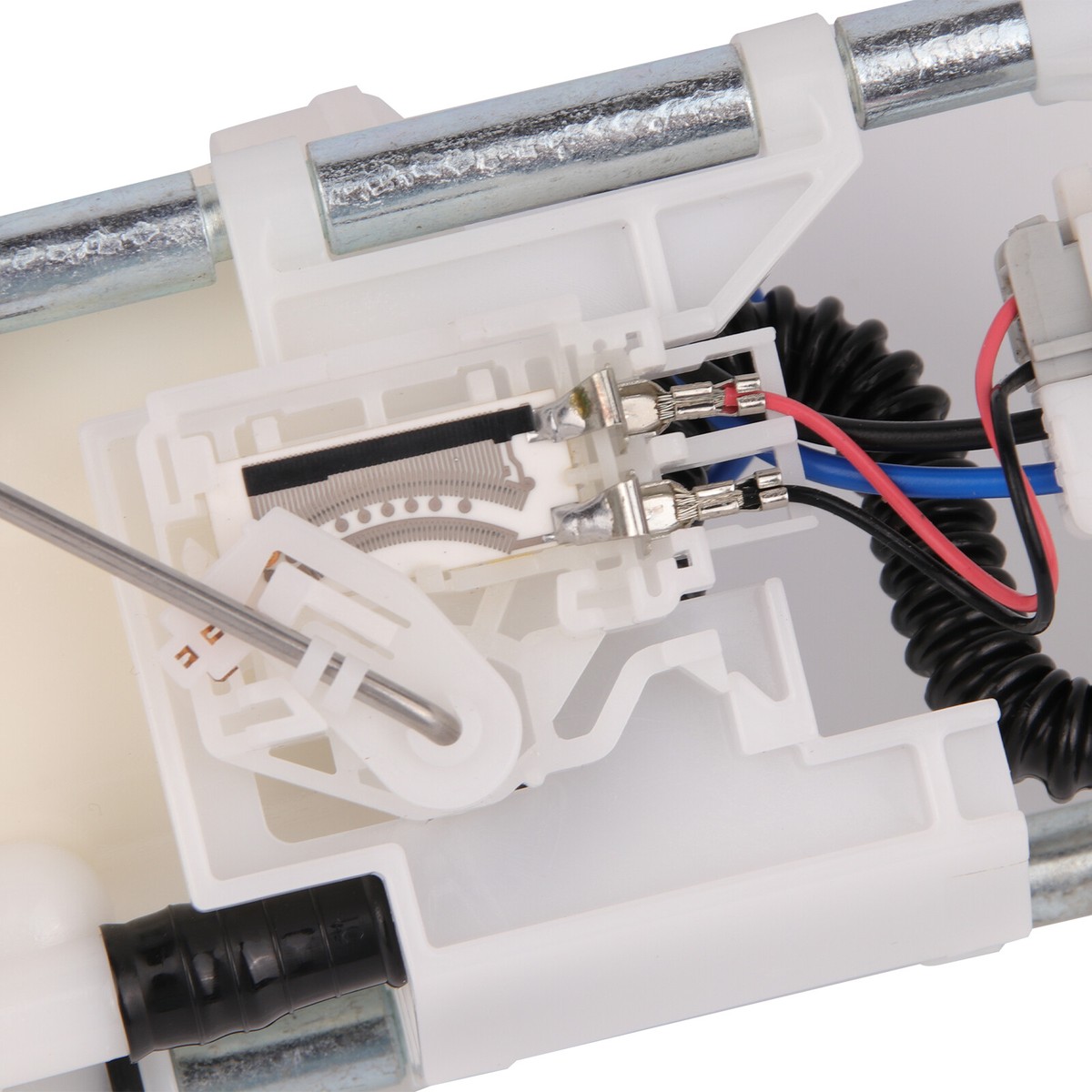 Fuel Pump Assembly For 2014-2020 VIKING 700 / VI / EPS / HUNTER - Foto 3