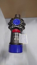 Dyson V7/V8 Vacuum - Used, Battery  Filter Issues, No Accessories