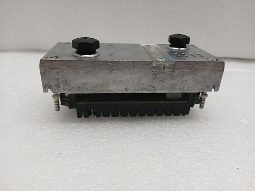 FESTO 548755 CPX-FB33 - Picture 7 of 7