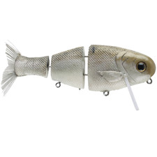 Bull Shad 4X4 Knocker Swimbaits