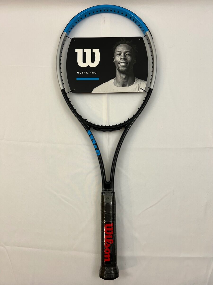 NEW Wilson Ultra Pro V3 18x20, 4 1/2 | eBay NEW Wilson Ultra Pro V3 18x20, 4 1/2 | eBay