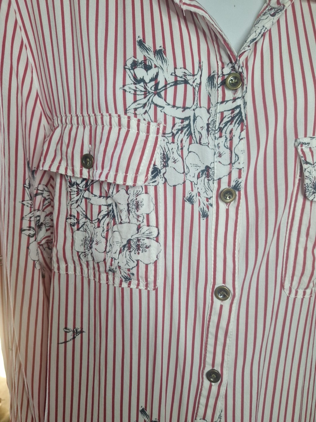 Picture 3 of 13