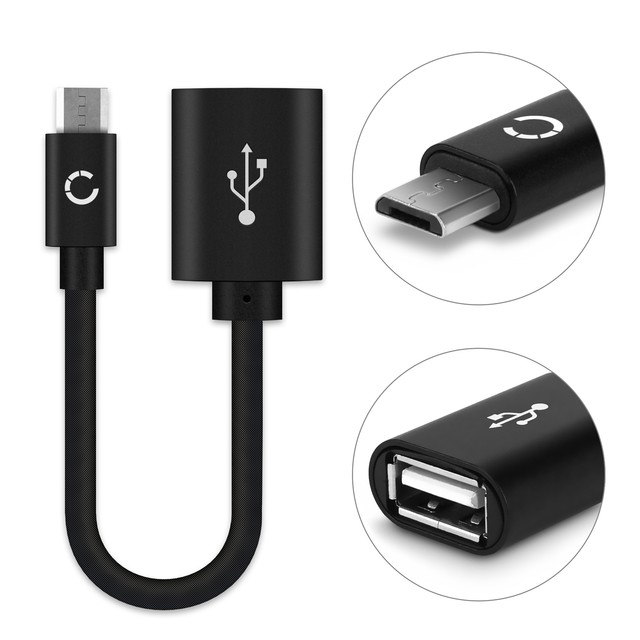 conector cargador lenovo a3000