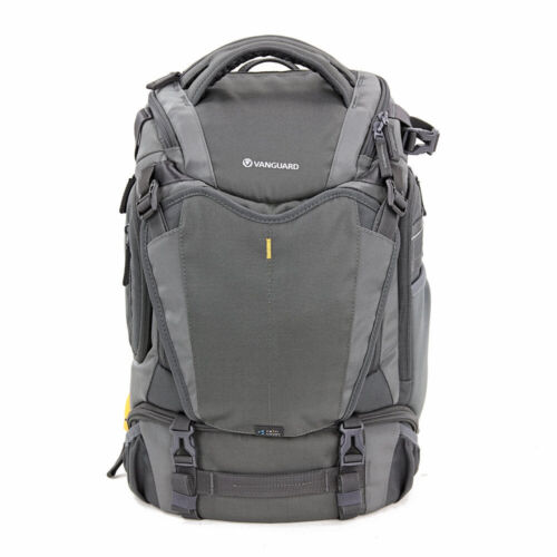 NEW! Vanguard Alta Sky 45D Professional Camera Backpackfor single lens cameras