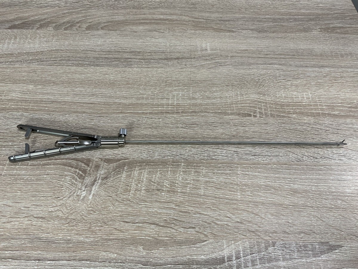 ガルガドット☆ s-l1200.jpg