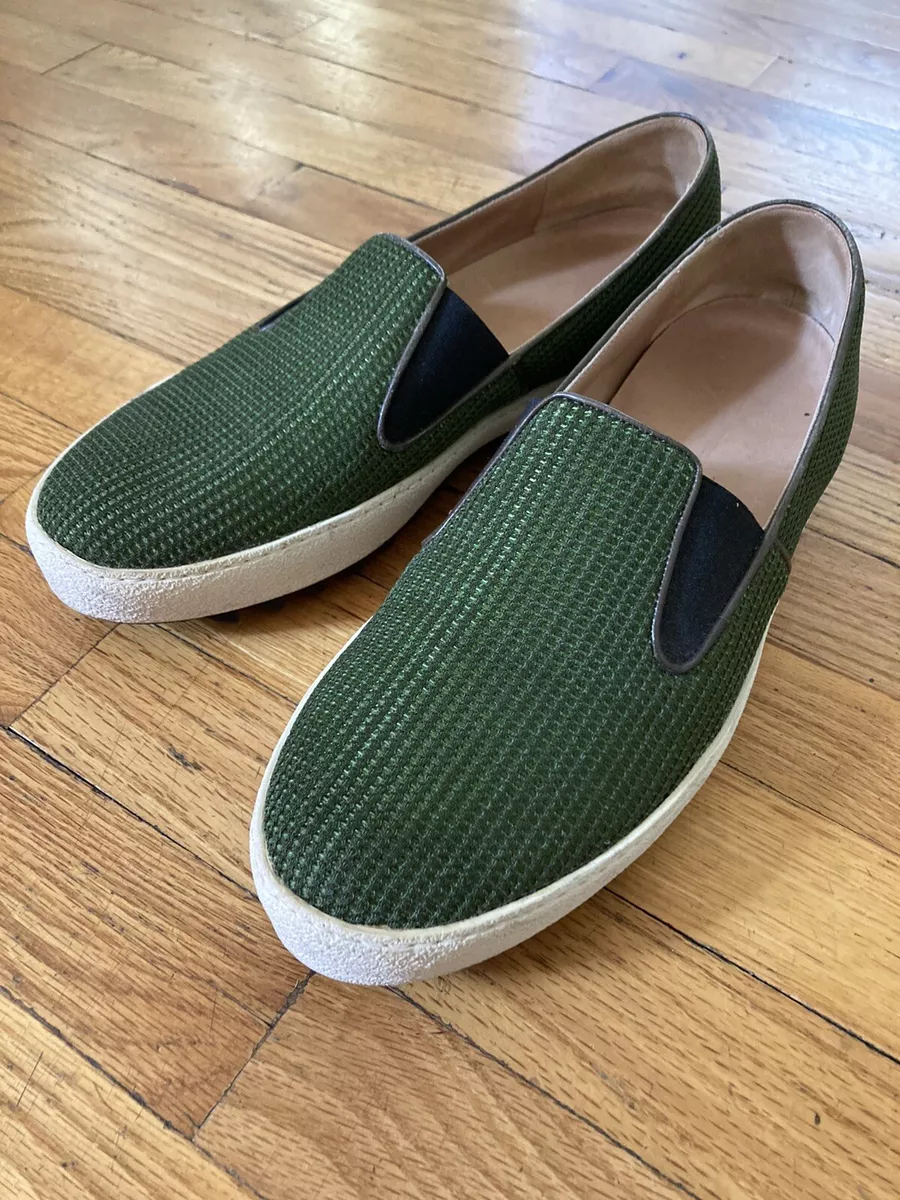 Dries van noten mens cheap shoes