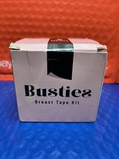 Boob Tape Kit-Easy to Use Boobytape for Breast Lift Tape Nipple Covers Sealed