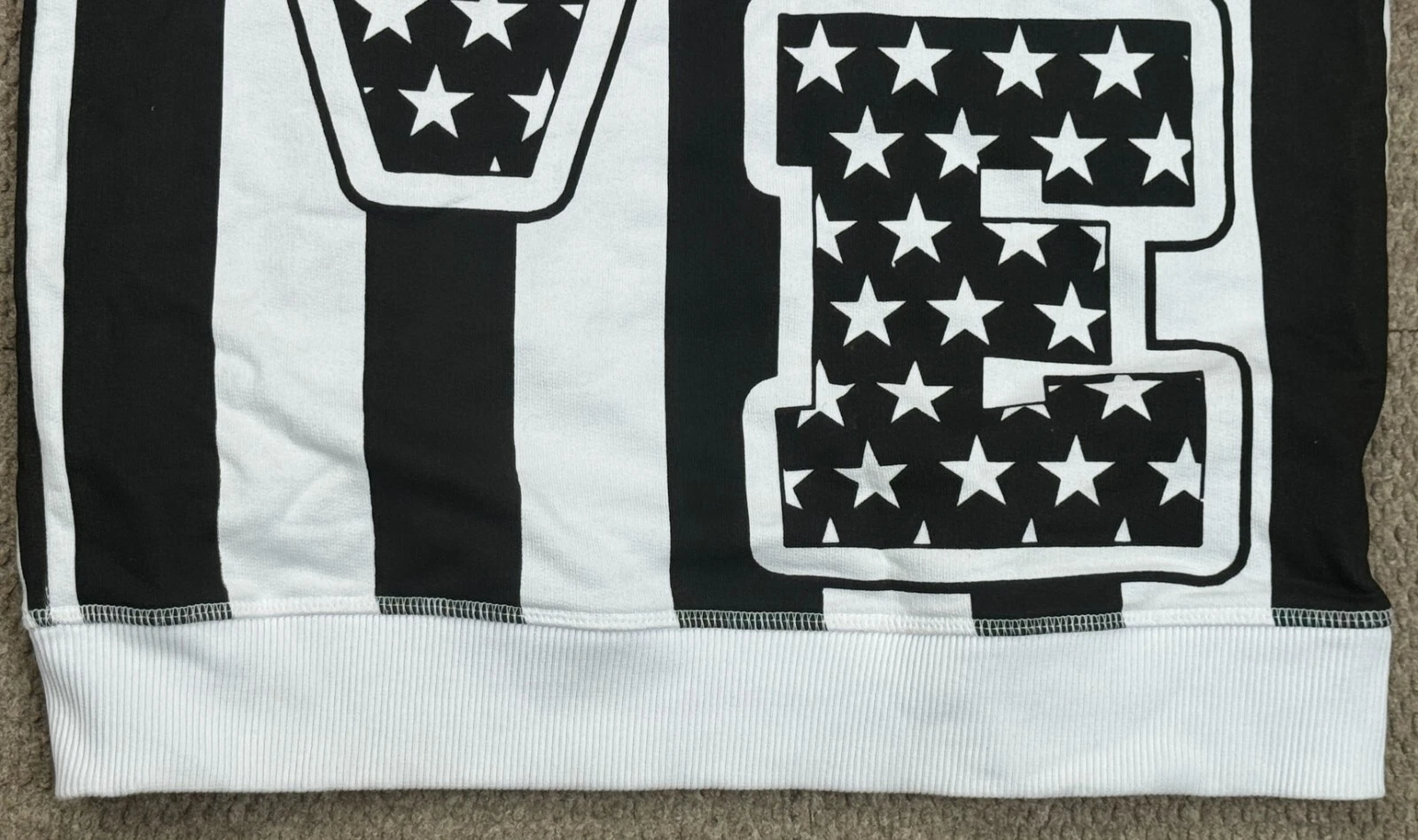 Love Moschino abito donna Love manica lunga girocollo taglia 4