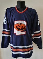 Comprehensive NHL Hockey Jersey Buying Guide 20