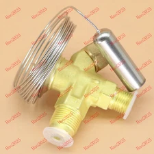 T2 068Z3206 For DANFOSS New EXPANSION VALVE Free Shipping