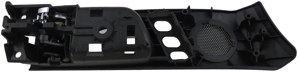 Manija de puerta interior delantera izquierda Dorman para Lexus ES330 2004 Foto 3 de 3