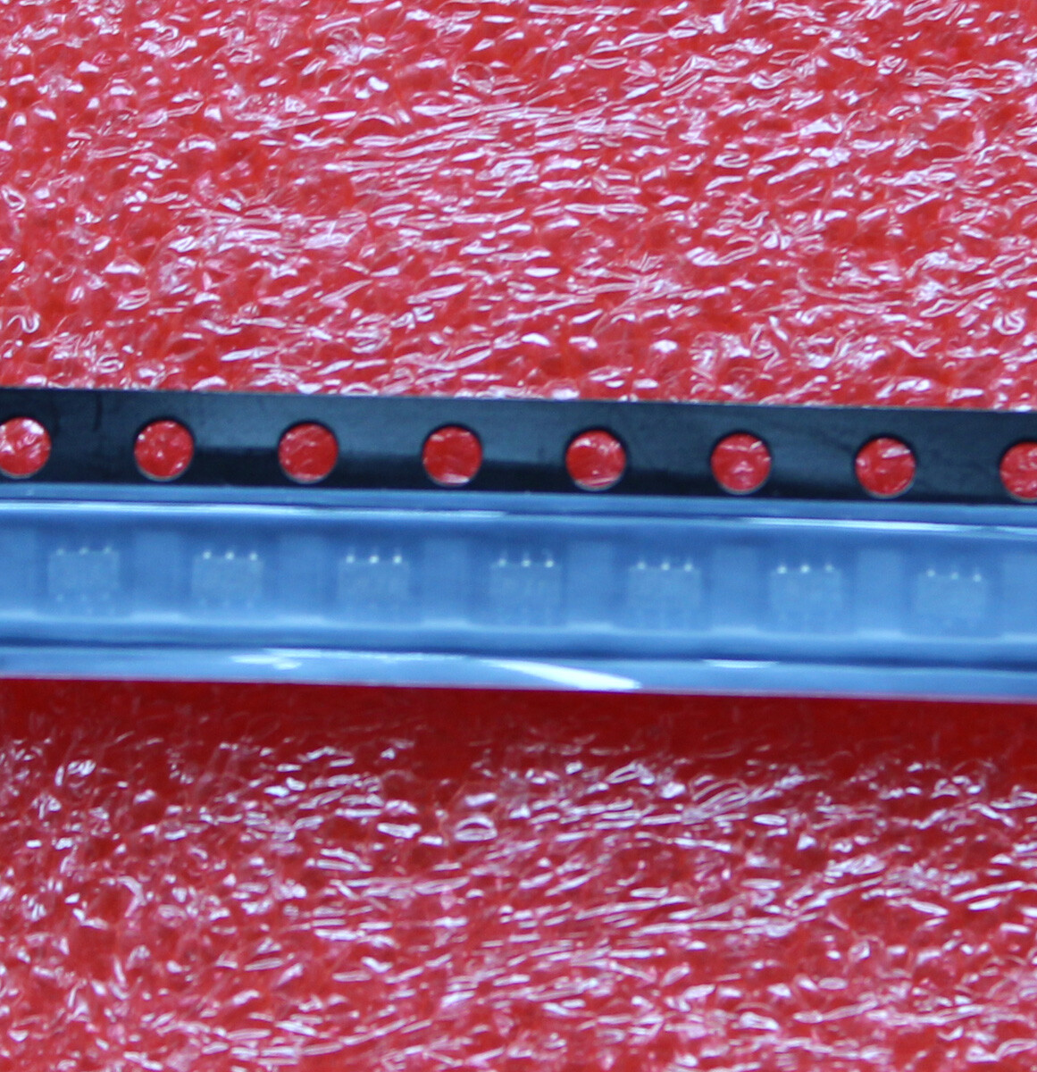 10 Pezzi MGA-81563-TR1G – Circuito Integrato IC, Nuovo, Made In China