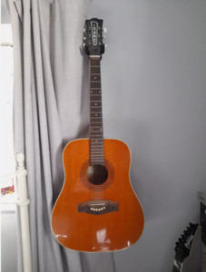 Eko Ranger 6 | eBay UK