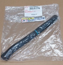 Oem Toyota Sienna 3.5l Models Ventilation Pcv Hose Fits 2011-2016 Oem Toyota Sienna 3.5l Models Ventilation Pcv Hose Fits 2011-2016