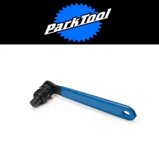 Park Tool CCP-22 Crank Puller Square Taper 22mm x 1 Crank Wrench Tool Bike New