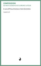 Composizioni. Sei note