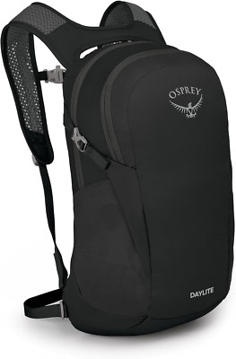 Versatile Daylite Commuter Backpack for Work, Travel, and Everyday Use
