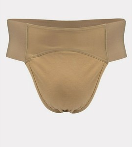 capezio