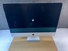 Apple iMac 2014 Released Apple Desktops & All-In-One Computers for