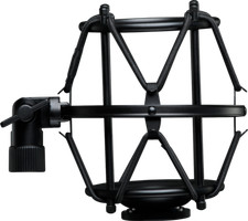 PRESONUS  SHK-1 SHOCK MOUNT