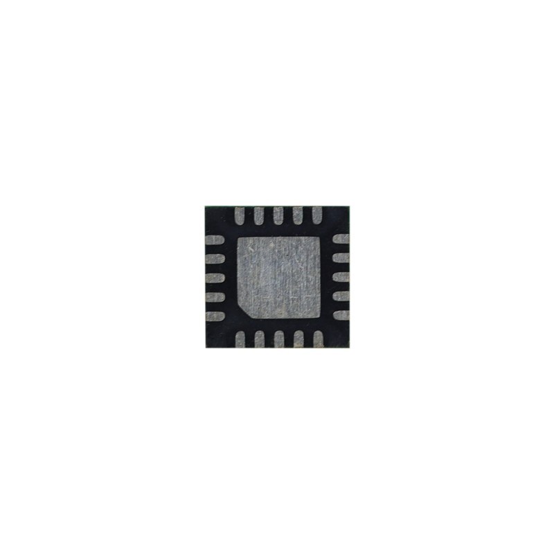 Tigris Charging IC Chip 6S30A for Apple iPad Pro 11 2018