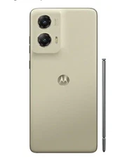 Motorola Moto G Stylus 5G - 128 GB - Green (Unlocked)