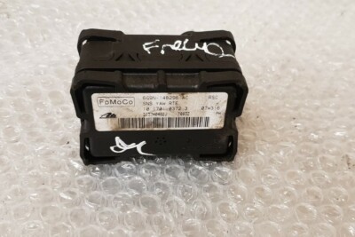Used Land Rover Freelander 2 Yaw Rate Sensor – 2007-2012, LR039907 / LR001055 – Tested