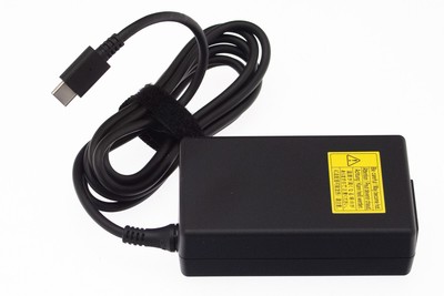 Acer Netzteil USB-C 20V 3,25A 65W Chromebook Gamer 516 GE CBG516-1H Original