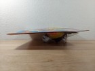 Bild 3 von 5