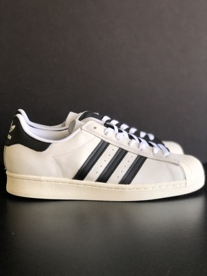 adidas superstar fv0323