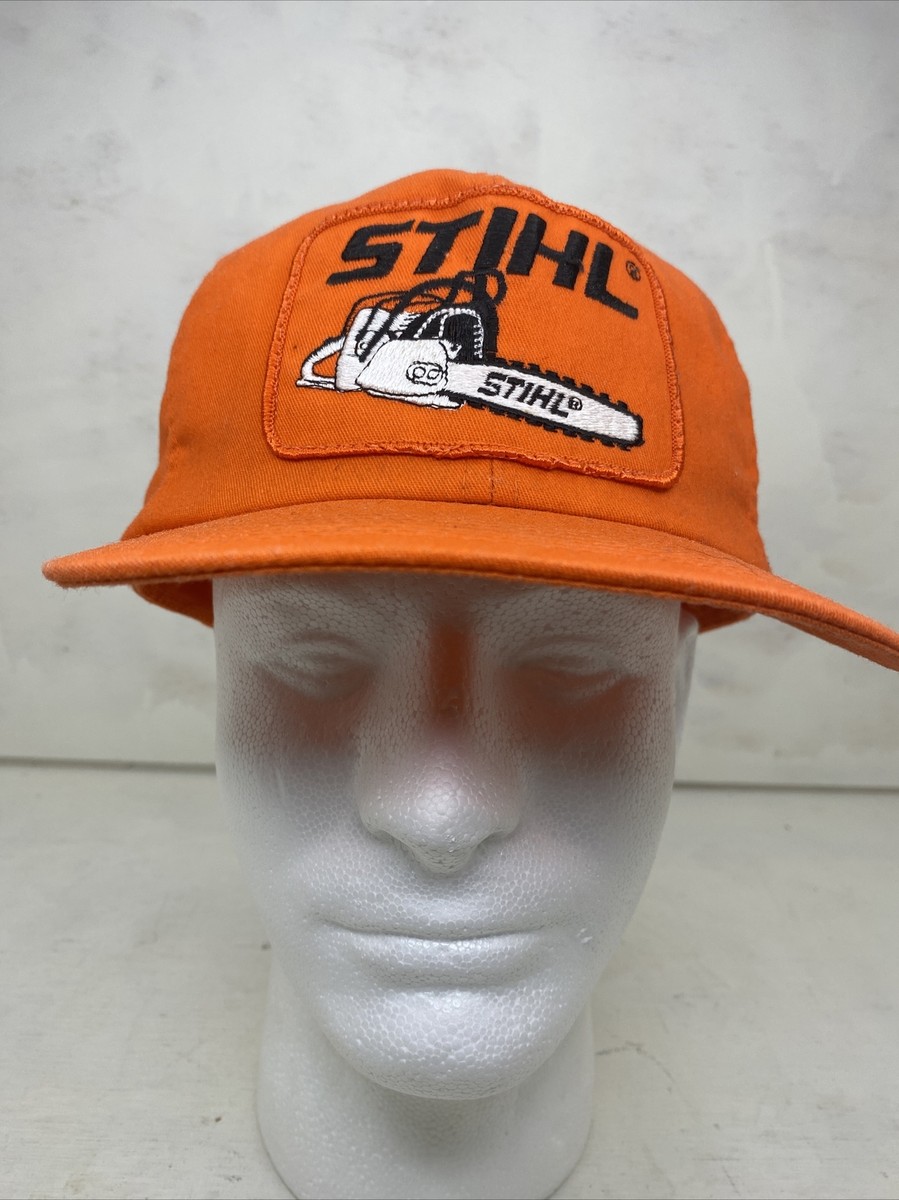 80's K-products BUCTRIL ヴィンテージトラッカーキャップ DEAD STOCK 80's USA製 K-Products ヴィンテージトラッカー