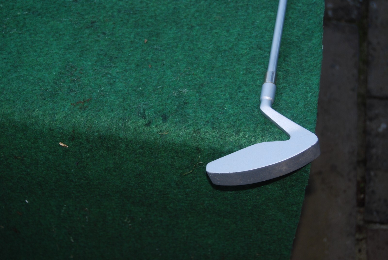 Junior Golf clubs Set PING MOXIE Golf suit ages 912 plus bag RIGHT