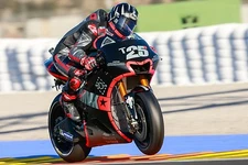 Maverick VIÑALES Best of Motorgp Canvas Print wall home Decor choose your size 