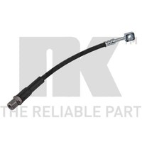 NK Bremsschlauch FüR Opel Corsa B Tigra 853647