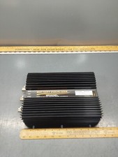 NOS Sure Power 52210 Battery Equalizer 100AMP 24/12V. MCI# 7L-9-120