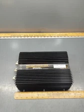 NOS Sure Power 52210 Battery Equalizer 100AMP 24/12V. MCI# 7L-9-120